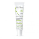 DERMALIBOURCICA BAUME LEV REPARAT 15ML