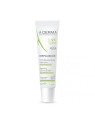 DERMALIBOURCICA BAUME LEV REPARAT 15ML