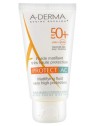 Aderma protect ac fluide matifiant SPF50+ 40ml
