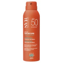 SVR SUN SECURE BRUME SPF50 200ML