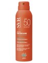 SVR SUN SECURE BRUME SPF50 200ML