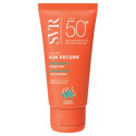 SVR SUN SECURE CR SPF50 50ML
