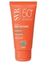 SVR SUN SECURE CR SPF50 50ML