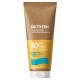 BIOTHERM SOL WATERLOVER LAIT SPF50 200ML