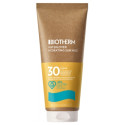 BIOTHERM SOL WATERLOVER LAIT SPF50 200ML