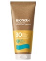 BIOTHERM SOL WATERLOVER LAIT SPF50 200ML