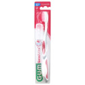 Gum sensivital 509 brosse à dents ultra souple | Nom de la...