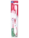 Gum sensivital 509 brosse à dents ultra souple | Nom de la...