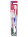 Gum sensivital 509 brosse à dents ultra souple | Nom de la...