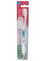 Gum sensivital 509 brosse à dents ultra souple | Nom de la...