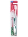 Gum sensivital 509 brosse à dents ultra souple | Nom de la...