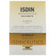 ISDIN Flavo C Sérum 30ML