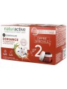 DORIANCE AUTOBR TOL LOT DE 2 CAPS30BRA