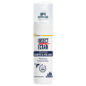 INSECT ECRAN GUEPESampFRELON 100ML