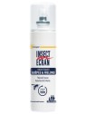 INSECT ECRAN GUEPESampFRELON 100ML