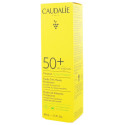 CAUDALIE SOL VINOSUN FLUID SPF50 TB40ML 1