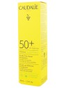 CAUDALIE SOL VINOSUN FLUID SPF50 TB40ML 1