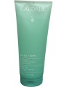 CAUDALIE EAU DES VIGNE GEL DOUCHE 200ML