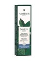 RENE FURTERER Sublim Curl Baume Démélant Définition Boucles 150ML