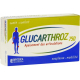 GLUCARTHROZ 750 CPR BTE 30