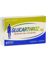 GLUCARTHROZ 750 CPR BTE 30