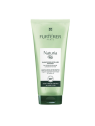 FURTERER NATURIA SHP MICEL DOUC TB 200ML