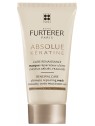 FURTERER ABSOLUE KERATINE MASQ CL30ML