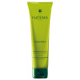 FURTERER VOLUMEA BAUME EXPANSEUR 150ML