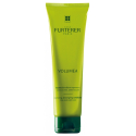 FURTERER VOLUMEA BAUME EXPANSEUR 150ML