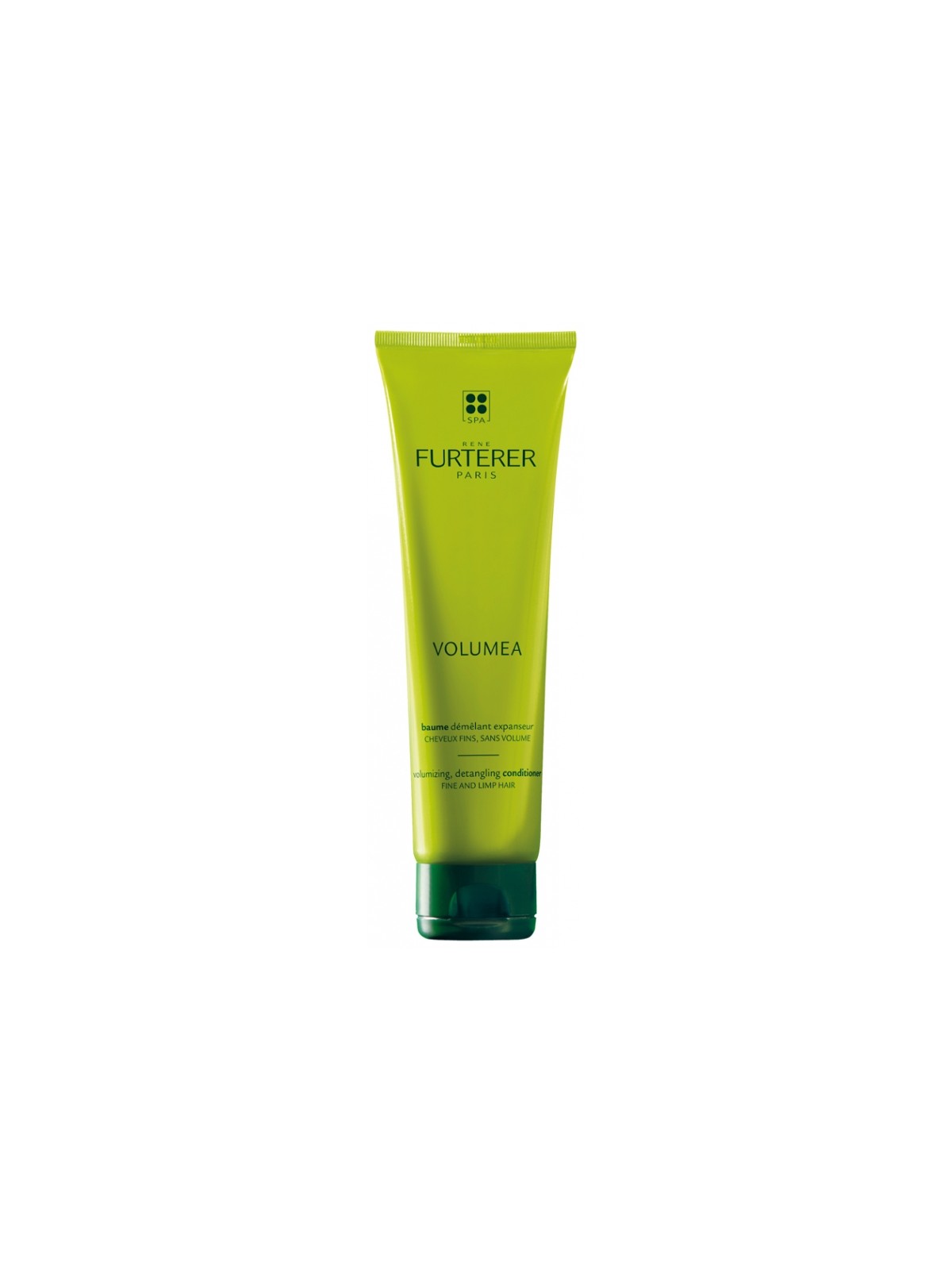 FURTERER VOLUMEA BAUME EXPANSEUR 150ML