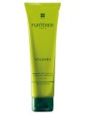 FURTERER VOLUMEA BAUME EXPANSEUR 150ML
