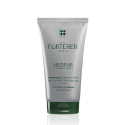 FURTERER NEOPUR SHA A-PELLICUL GRAS 150ML