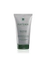FURTERER NEOPUR SHA A-PELLICUL GRAS 150ML