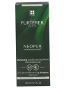 FURTERER NEOPUR SHA A-PELLICUL SECH 150ML