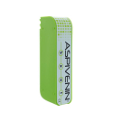 Aspivenin | Nom de la Pharmacie en variable