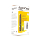 ACCU-CHEK FASTCLIX AUTOPIQUEUR