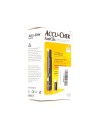 ACCU-CHEK FASTCLIX AUTOPIQUEUR