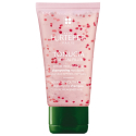 FURTERER Tonucia Shampoing Repulpant 50ML