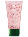 FURTERER Tonucia Shampoing Repulpant 50ML