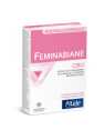 PILEJE FEMIBIANE CBU 30CP
