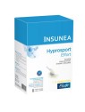 PILEJE HYPROSPORT EFFORT 14 STICK DE 30G