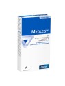 PILEJE MYOLEGY 30CP