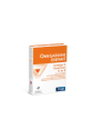 PILEJE OMEGABIANE  ENFANT 27 PASTILLES