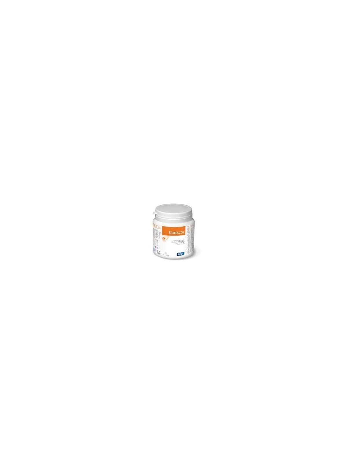 PILEJE CORACOL 150CP