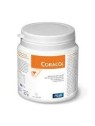 PILEJE CORACOL 150CP
