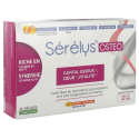 SERELYS OSTEO GELU BTE 30