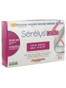 SERELYS OSTEO GELU BTE 30
