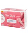 SERELYS MENO GELU BTE 60