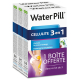 WATERPILL CELL CPR BT20X3