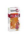 NUTREOV STIM E BOOST CPR EFF BTE 20